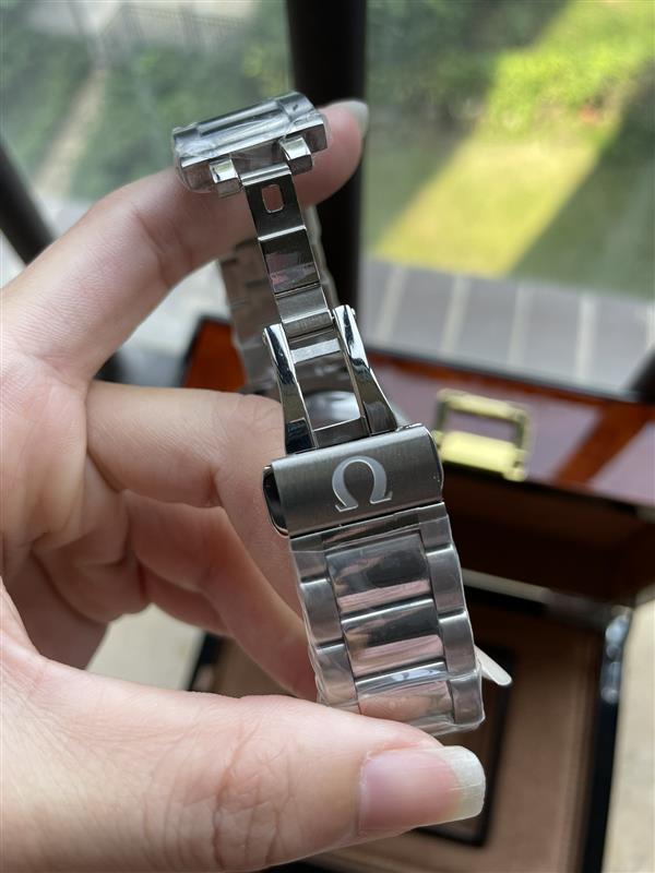 20266312241687 400